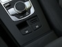 Audi A3 Sportback 30 TDI S-TRONIC Design Pro Line Plus, FACELIFT, EURO6, NAVIGATIE, CRUISE CONTROL, CLIMATECONTROL, CAMERA, TREKHAAK, LICHTMETAAL 18"