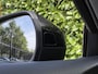 Audi A3 Sportback 30 TDI S-TRONIC Design Pro Line Plus, FACELIFT, EURO6, NAVIGATIE, CRUISE CONTROL, CLIMATECONTROL, CAMERA, TREKHAAK, LICHTMETAAL 18"