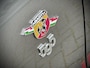 Abarth 500 1.4T-Jet Turismo 595 / Oz wheels / Manual / 165hp / Cognac leather / Striping / NL delivery / UNIQUE ABARTH!