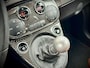 Abarth 500 1.4T-Jet Turismo 595 / Oz wheels / Manual / 165hp / Cognac leather / Striping / NL delivery / UNIQUE ABARTH!