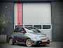 Abarth 500 1.4T-Jet Turismo 595 / Oz wheels / Manual / 165hp / Cognac leather / Striping / NL delivery / UNIQUE ABARTH!