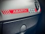 Abarth 500 1.4T-Jet Turismo 595 / Oz wheels / Manual / 165hp / Cognac leather / Striping / NL delivery / UNIQUE ABARTH!