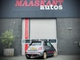 Abarth 500 1.4T-Jet Turismo 595 / Oz wheels / Manual / 165hp / Cognac leather / Striping / NL delivery / UNIQUE ABARTH!