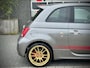 Abarth 500 1.4T-Jet Turismo 595 / Oz wheels / Manual / 165hp / Cognac leather / Striping / NL delivery / UNIQUE ABARTH!