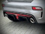 Abarth 500 1.4T-Jet Turismo 595 / Oz wheels / Manual / 165hp / Cognac leather / Striping / NL delivery / UNIQUE ABARTH!