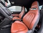 Abarth 500 1.4T-Jet Turismo 595 / Oz wheels / Manual / 165hp / Cognac leather / Striping / NL delivery / UNIQUE ABARTH!