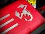 Abarth 500 1.4T-Jet Turismo 595 / Oz wheels / Manual / 165hp / Cognac leather / Striping / NL delivery / UNIQUE ABARTH!