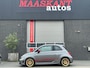 Abarth 500 1.4T-Jet Turismo 595 / Oz wheels / Manual / 165hp / Cognac leather / Striping / NL delivery / UNIQUE ABARTH!