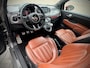 Abarth 500 1.4T-Jet Turismo 595 / Oz wheels / Manual / 165hp / Cognac leather / Striping / NL delivery / UNIQUE ABARTH!