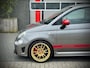 Abarth 500 1.4T-Jet Turismo 595 / Oz wheels / Manual / 165hp / Cognac leather / Striping / NL delivery / UNIQUE ABARTH!