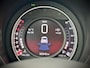 Abarth 500 1.4T-Jet Turismo 595 / Oz wheels / Manual / 165hp / Cognac leather / Striping / NL delivery / UNIQUE ABARTH!