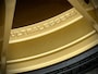 Abarth 500 1.4T-Jet Turismo 595 / Oz wheels / Manual / 165hp / Cognac leather / Striping / NL delivery / UNIQUE ABARTH!