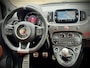Abarth 500 1.4T-Jet Turismo 595 / Oz wheels / Manual / 165hp / Cognac leather / Striping / NL delivery / UNIQUE ABARTH!