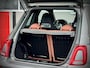 Abarth 500 1.4T-Jet Turismo 595 / Oz wheels / Manual / 165hp / Cognac leather / Striping / NL delivery / UNIQUE ABARTH!