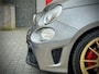 Abarth 500 1.4T-Jet Turismo 595 / Oz wheels / Manual / 165hp / Cognac leather / Striping / NL delivery / UNIQUE ABARTH!