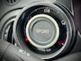 Abarth 500 1.4T-Jet Turismo 595 / Oz wheels / Manual / 165hp / Cognac leather / Striping / NL delivery / UNIQUE ABARTH!