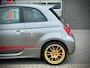 Abarth 500 1.4T-Jet Turismo 595 / Oz wheels / Manual / 165hp / Cognac leather / Striping / NL delivery / UNIQUE ABARTH!