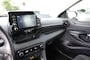 Toyota Yaris 1.5 HYB. Camera,Carplay, Trekhaak