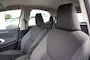 Toyota Yaris 1.5 HYB. Camera,Carplay, Trekhaak