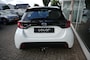 Toyota Yaris 1.5 HYB. Camera,Carplay, Trekhaak