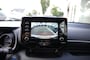 Toyota Yaris 1.5 HYB. Camera,Carplay, Trekhaak