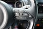 Toyota Yaris 1.5 HYB. Camera,Carplay, Trekhaak