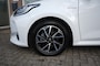 Toyota Yaris 1.5 HYB. Camera,Carplay, Trekhaak