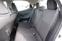 Toyota Yaris 1.5 HYB. Camera,Carplay, Trekhaak