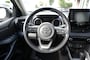 Toyota Yaris 1.5 HYB. Camera,Carplay, Trekhaak