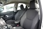 Toyota Yaris 1.5 HYB. Camera,Carplay, Trekhaak