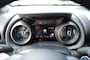 Toyota Yaris 1.5 HYB. Camera,Carplay, Trekhaak