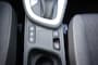 Toyota Yaris 1.5 HYB. Camera,Carplay, Trekhaak