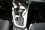 Toyota Yaris 1.5 HYB. Camera,Carplay, Trekhaak