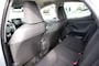 Toyota Yaris 1.5 HYB. Camera,Carplay, Trekhaak