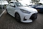 Toyota Yaris 1.5 HYB. Camera,Carplay, Trekhaak