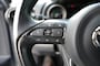 Toyota Yaris 1.5 HYB. Camera,Carplay, Trekhaak