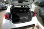 Toyota Yaris 1.5 HYB. Camera,Carplay, Trekhaak