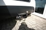 Toyota Yaris 1.5 HYB. Camera,Carplay, Trekhaak