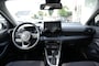 Toyota Yaris 1.5 HYB. Camera,Carplay, Trekhaak