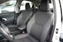 Toyota Yaris 1.5 HYB. Camera,Carplay, Trekhaak