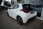 Toyota Yaris 1.5 HYB. Camera,Carplay, Trekhaak