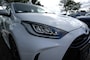 Toyota Yaris 1.5 HYB. Camera,Carplay, Trekhaak