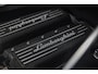 Lamborghini Gallardo 5.2 V10 LP570-4 Superleggera e-gear A1 Conditie, Dealer Onderhouden, Front PPF Eerste Lak