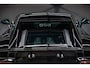 Lamborghini Gallardo 5.2 V10 LP570-4 Superleggera e-gear A1 Conditie, Dealer Onderhouden, Front PPF Eerste Lak