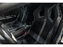 Lamborghini Gallardo 5.2 V10 LP570-4 Superleggera e-gear A1 Conditie, Dealer Onderhouden, Front PPF Eerste Lak
