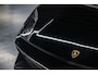 Lamborghini Gallardo 5.2 V10 LP570-4 Superleggera e-gear A1 Conditie, Dealer Onderhouden, Front PPF Eerste Lak