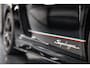 Lamborghini Gallardo 5.2 V10 LP570-4 Superleggera e-gear A1 Conditie, Dealer Onderhouden, Front PPF Eerste Lak