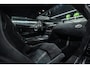 Lamborghini Gallardo 5.2 V10 LP570-4 Superleggera e-gear A1 Conditie, Dealer Onderhouden, Front PPF Eerste Lak