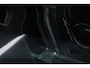 Lamborghini Gallardo 5.2 V10 LP570-4 Superleggera e-gear A1 Conditie, Dealer Onderhouden, Front PPF Eerste Lak