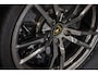 Lamborghini Gallardo 5.2 V10 LP570-4 Superleggera e-gear A1 Conditie, Dealer Onderhouden, Front PPF Eerste Lak